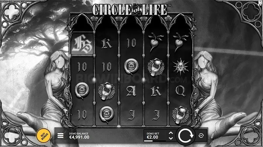 New JILI Game Release